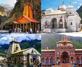 यात्रा