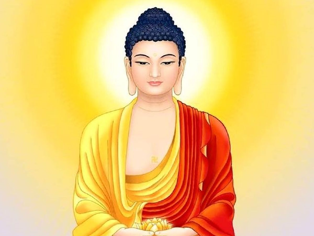 जैन भजन