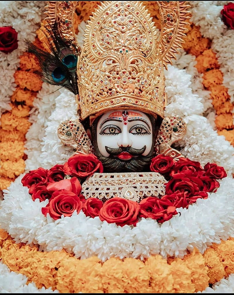 खाटू श्याम 