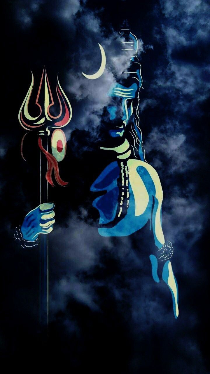Bhajan Sangrah