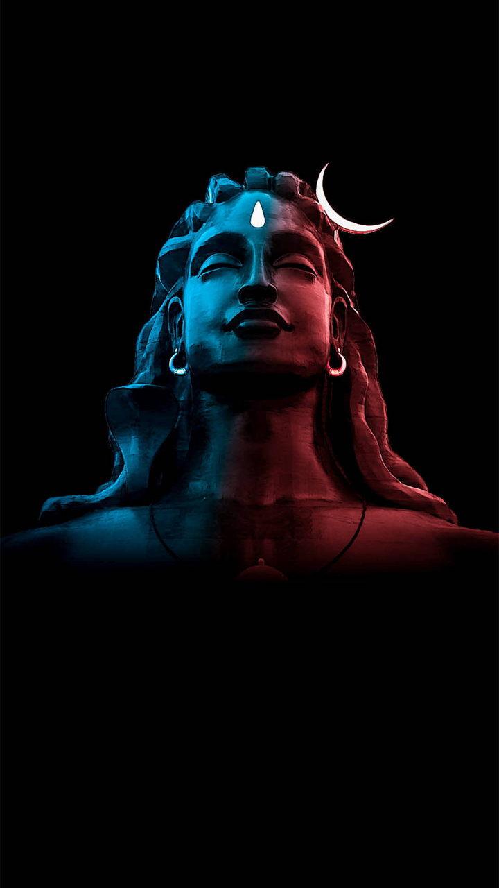 Bhajan Sangrah