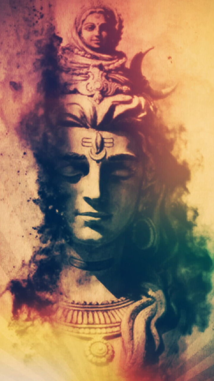 Bhajan Sangrah