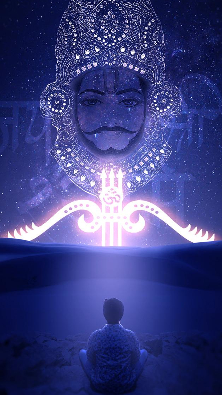 Bhajan Sangrah