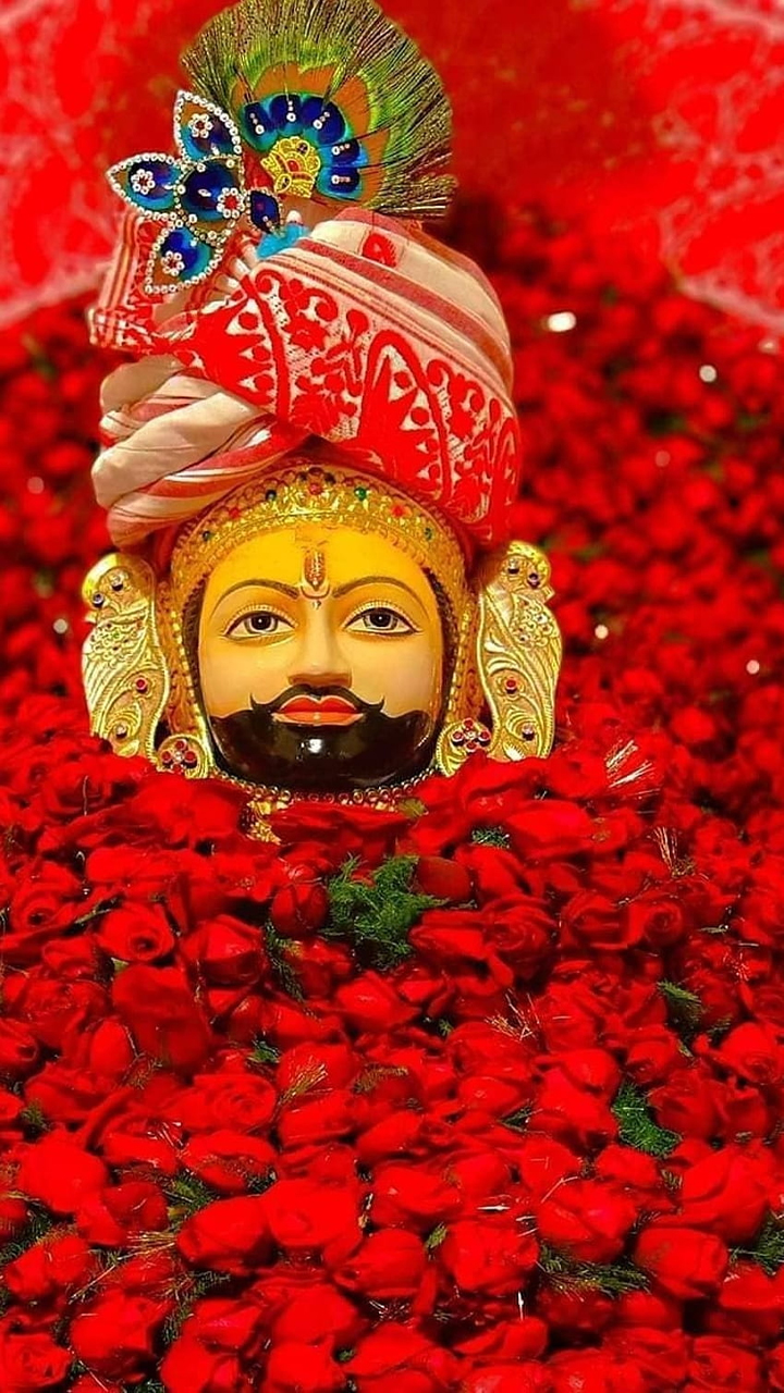 Bhajan Sangrah