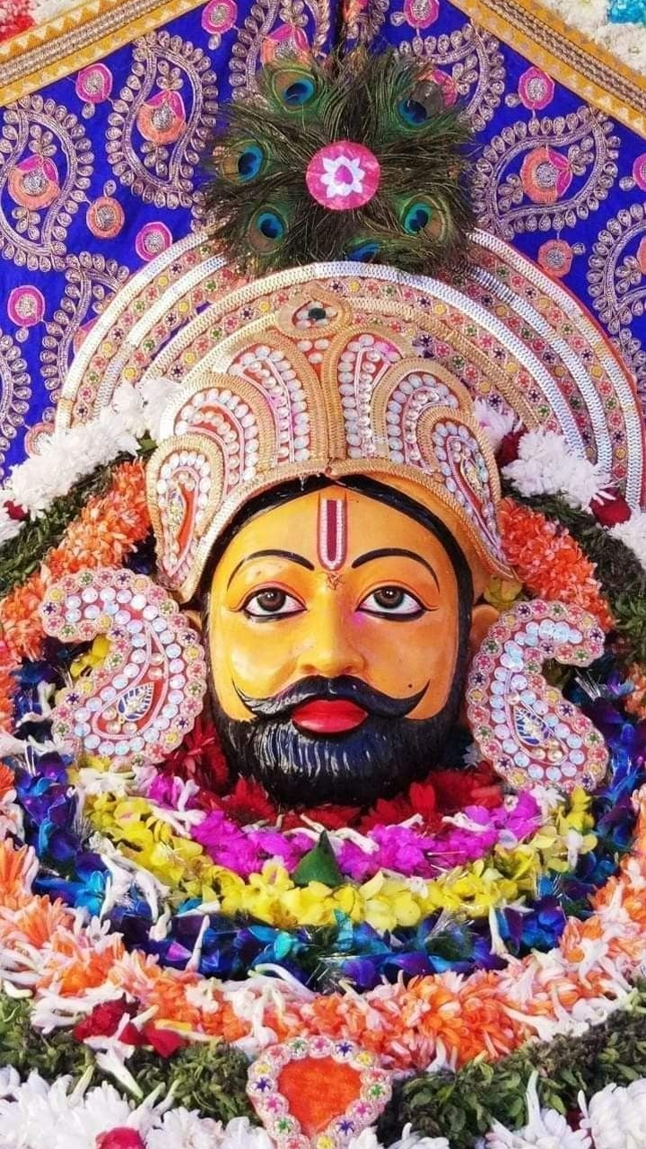 Bhajan Sangrah