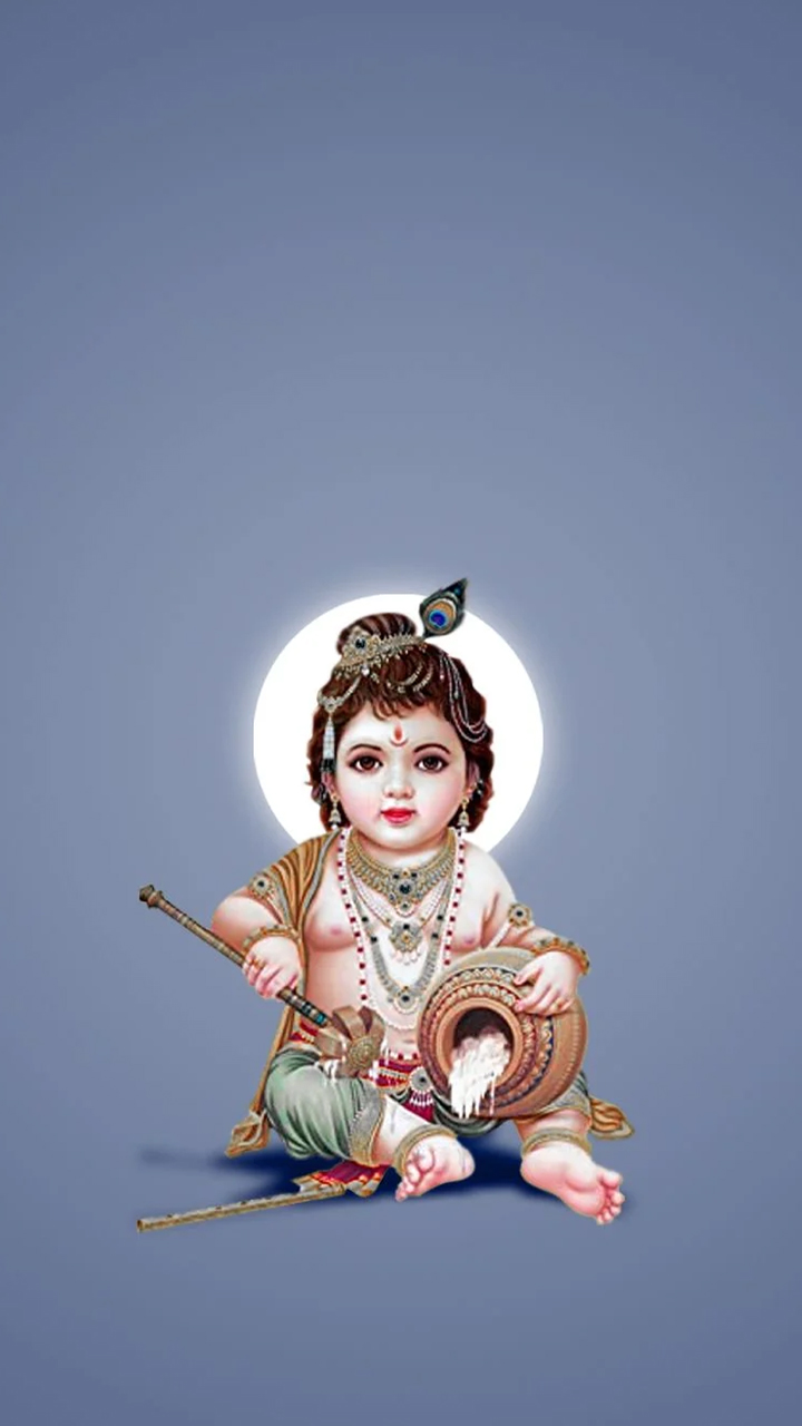Bhajan Sangrah