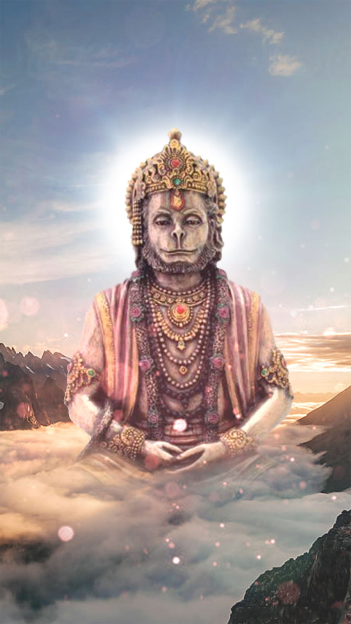 Bhajan Sangrah
