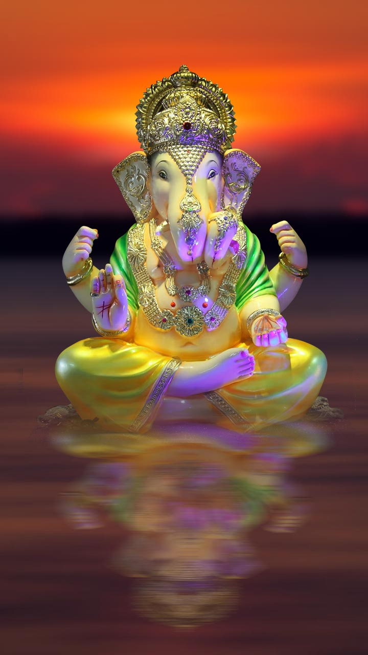 Bhajan Sangrah