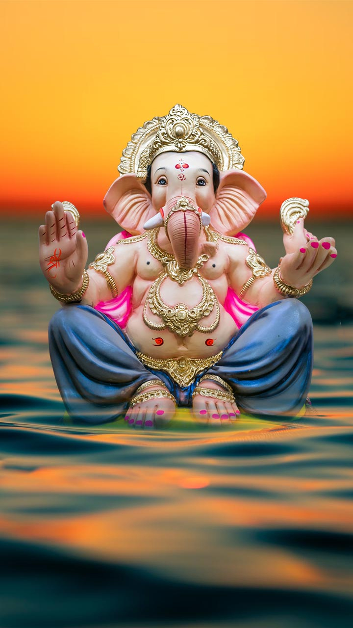 Bhajan Sangrah