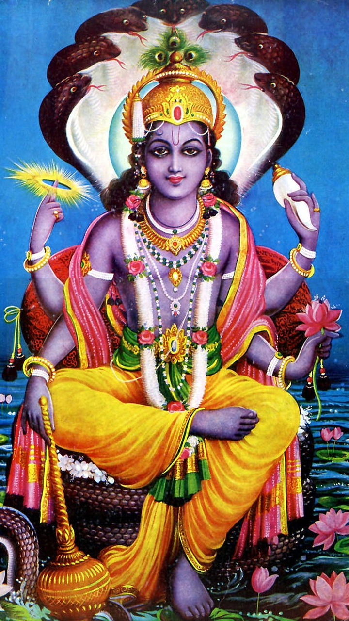 Bhajan Sangrah