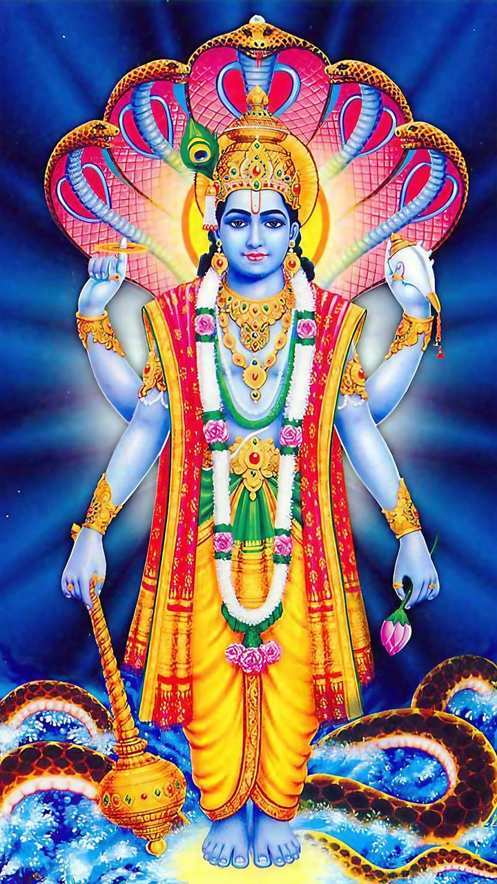 Bhajan Sangrah