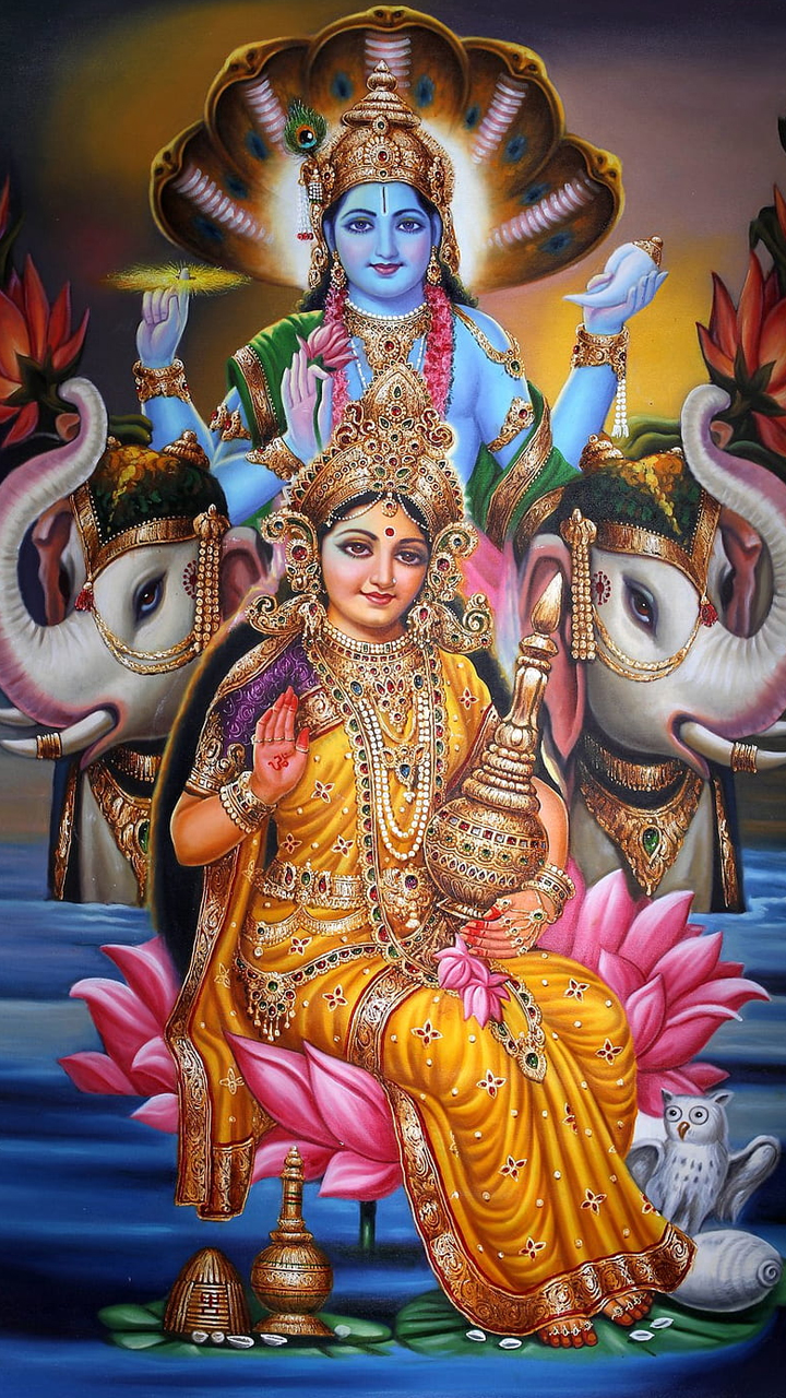 Bhajan Sangrah
