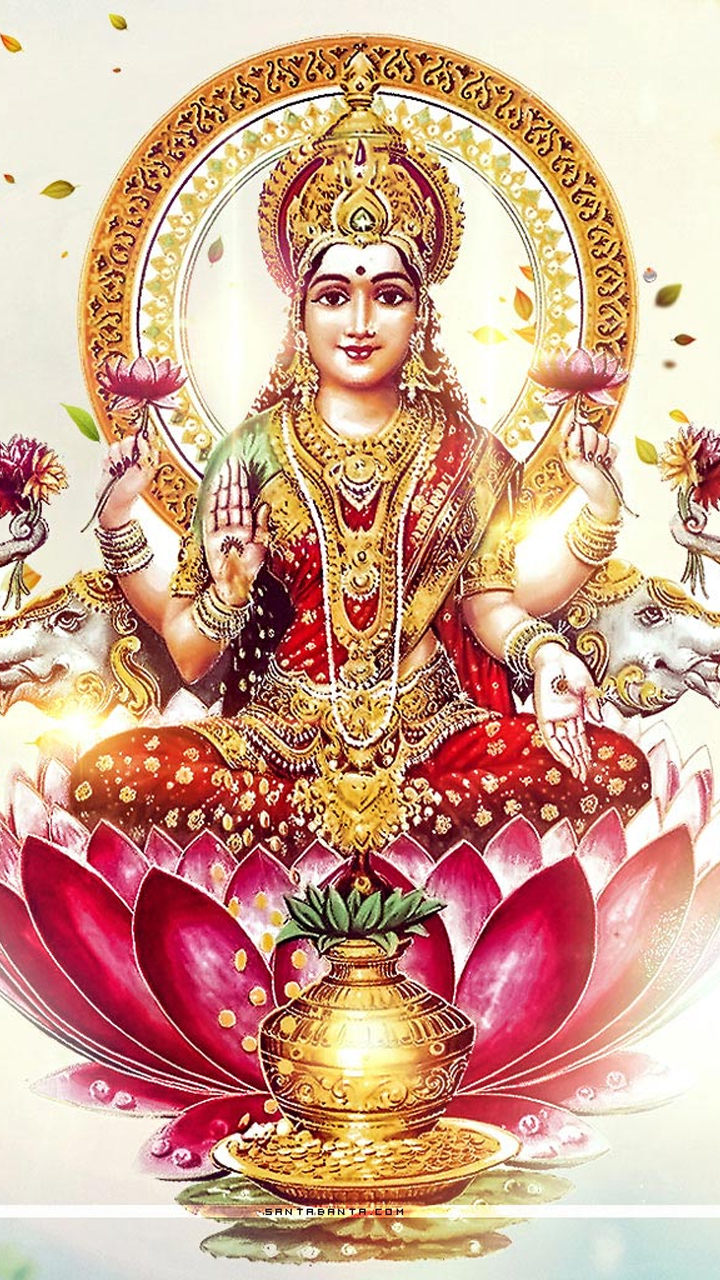 Bhajan Sangrah