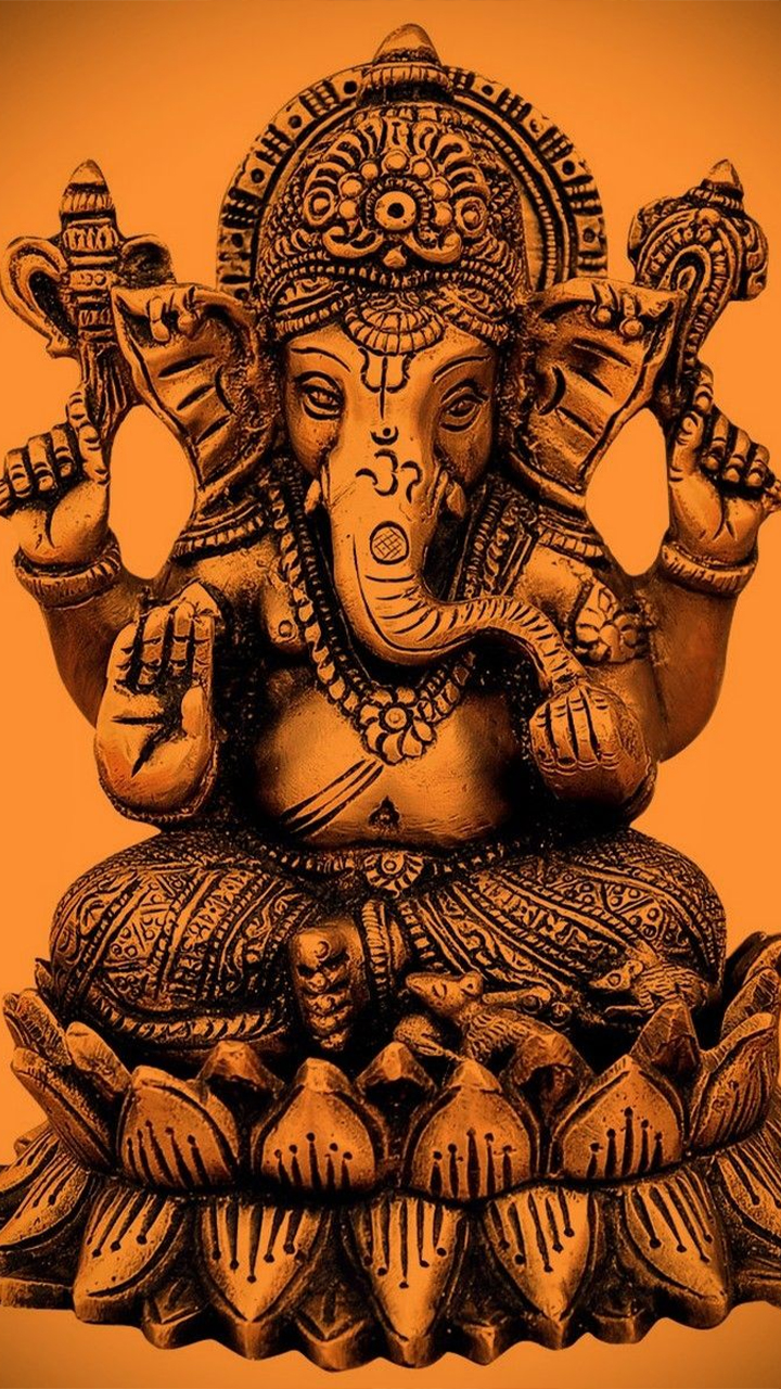Bhajan Sangrah