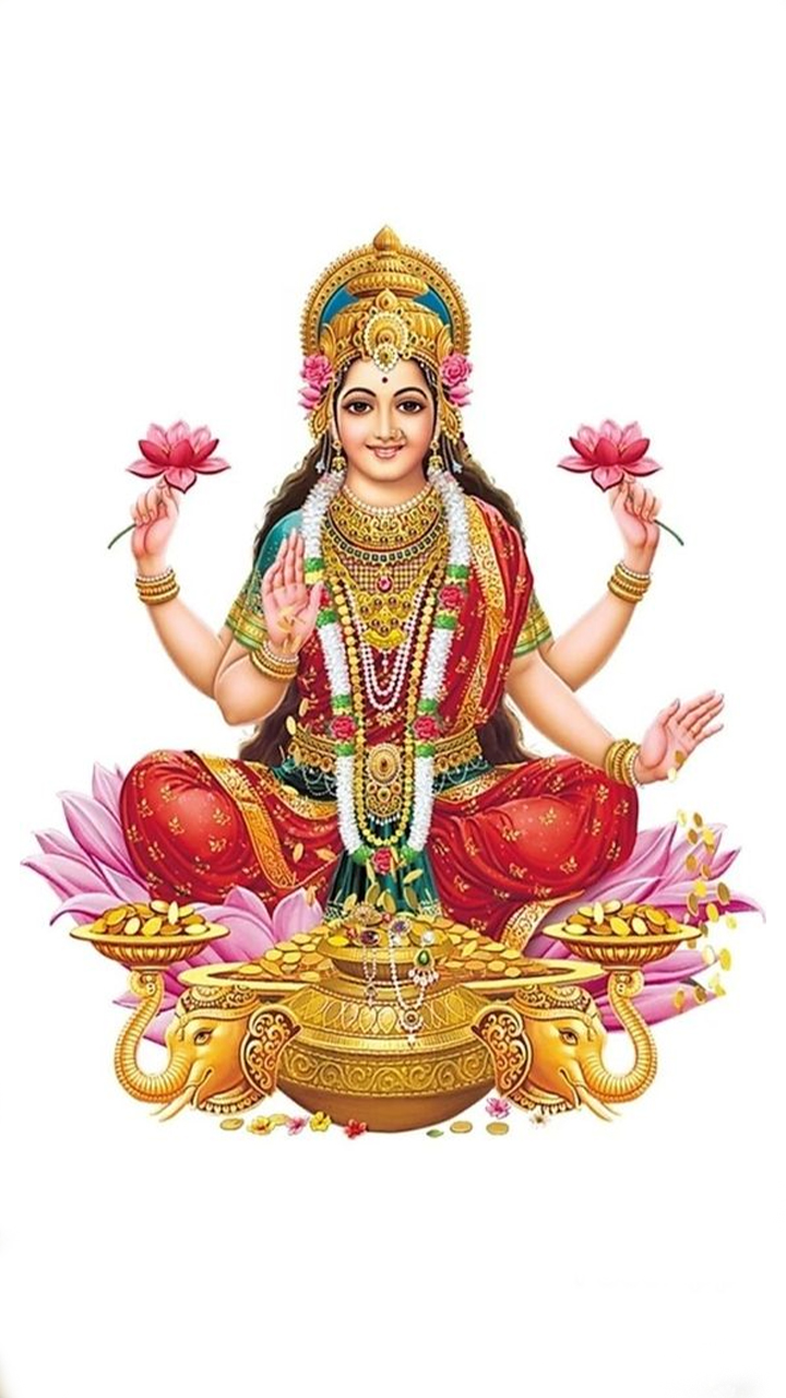 Bhajan Sangrah