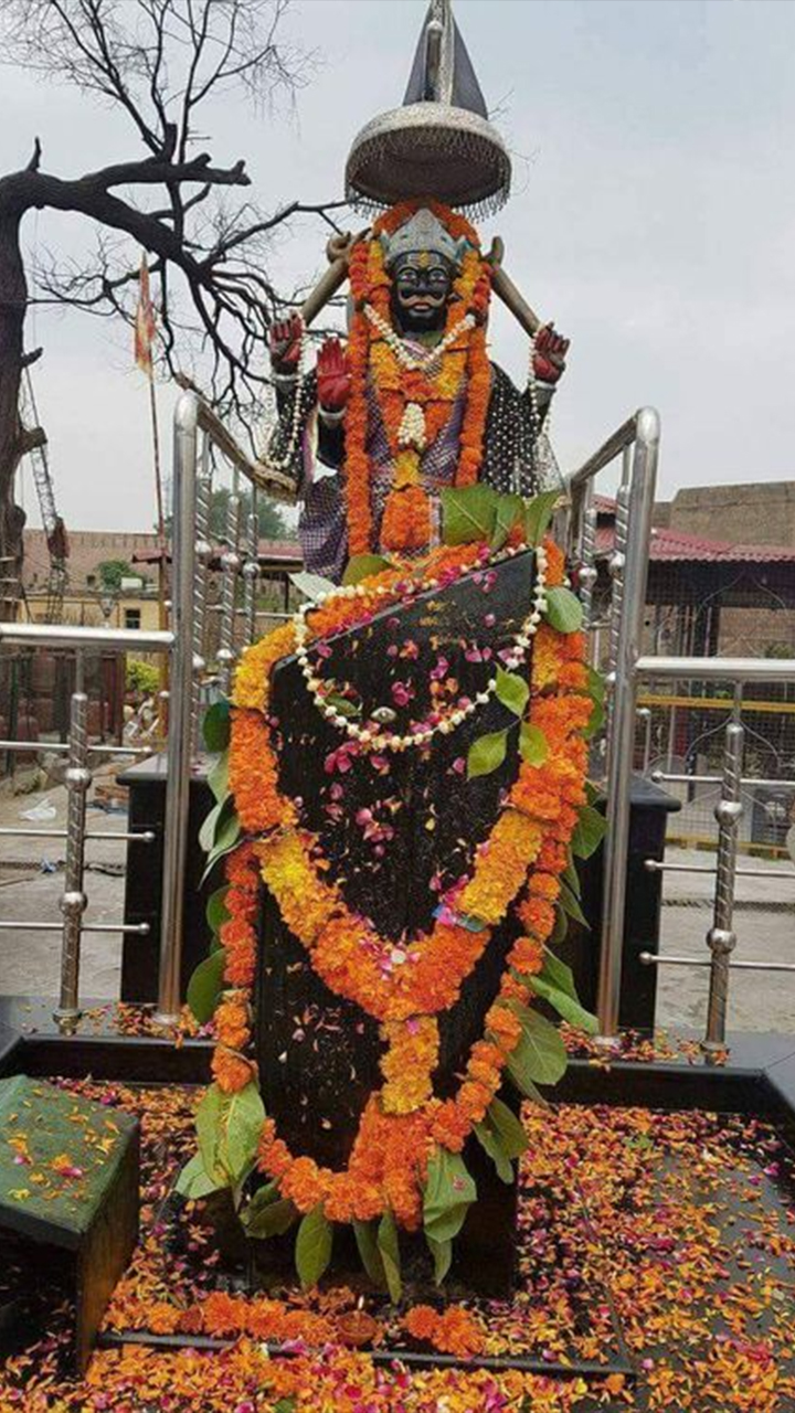 Bhajan Sangrah