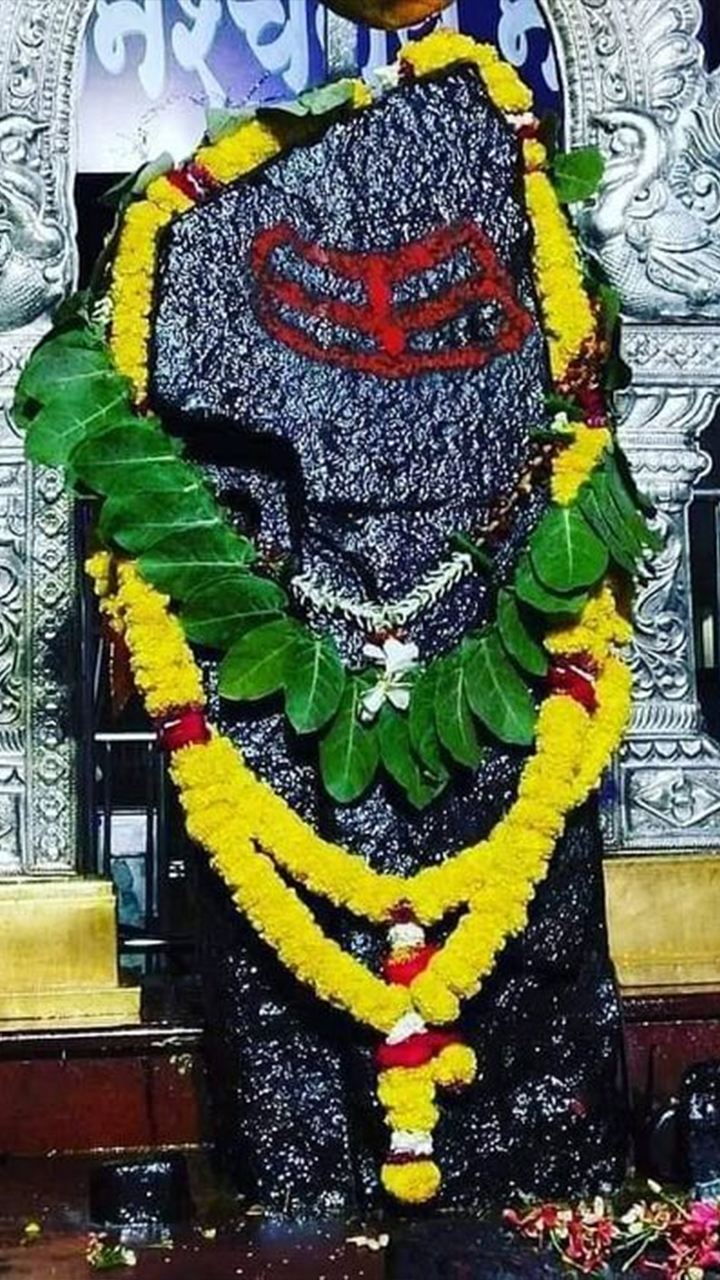 Bhajan Sangrah