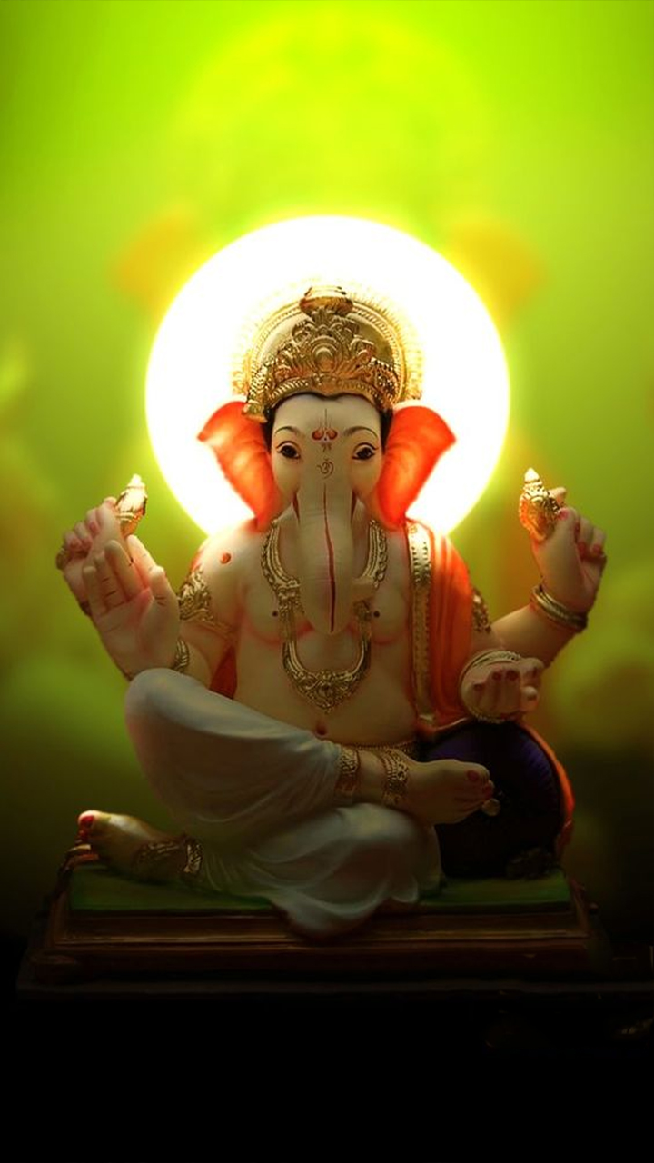 Bhajan Sangrah