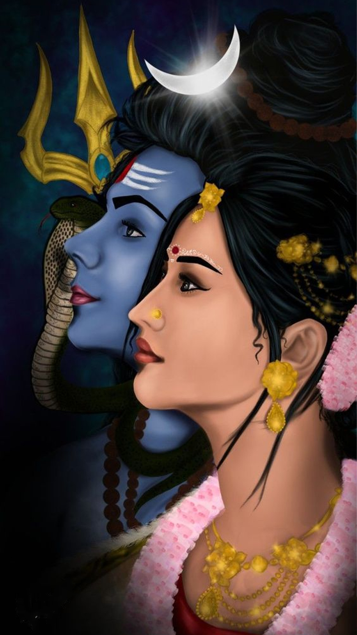 Bhajan Sangrah