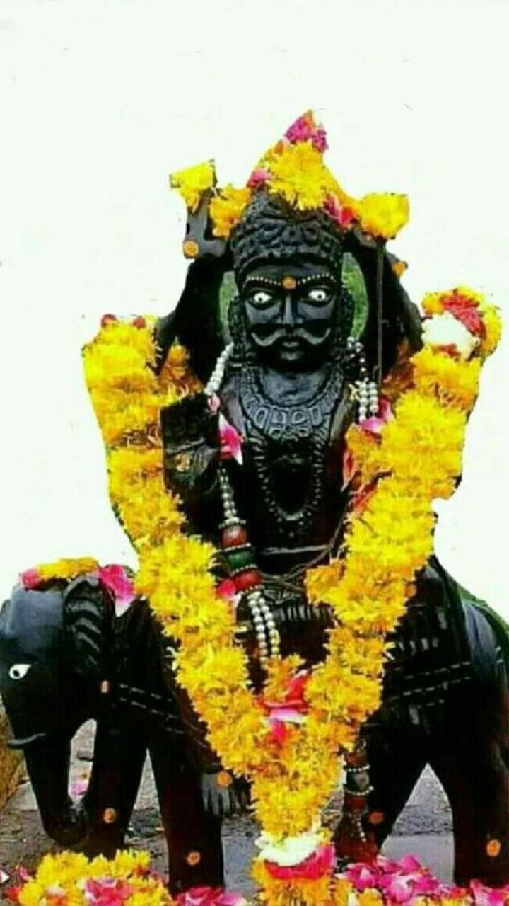 Bhajan Sangrah