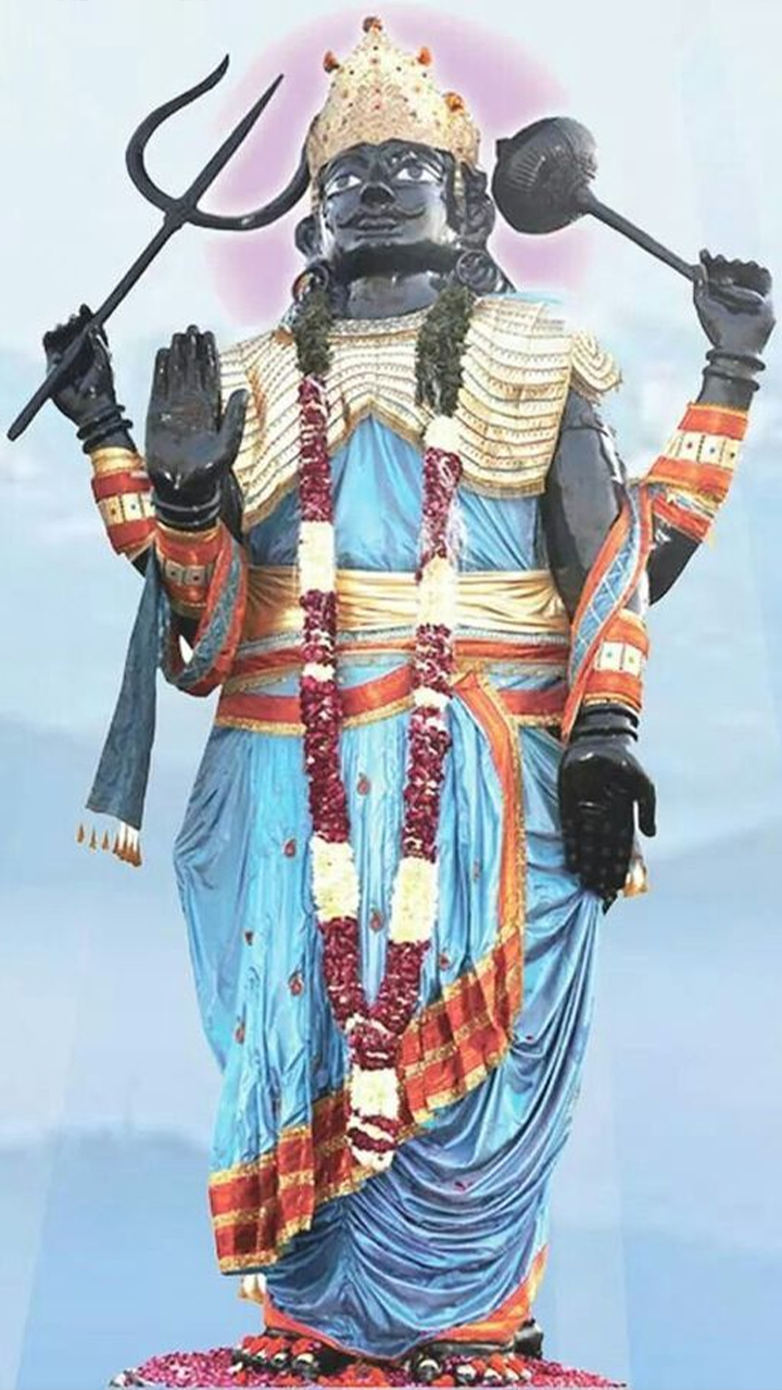Bhajan Sangrah