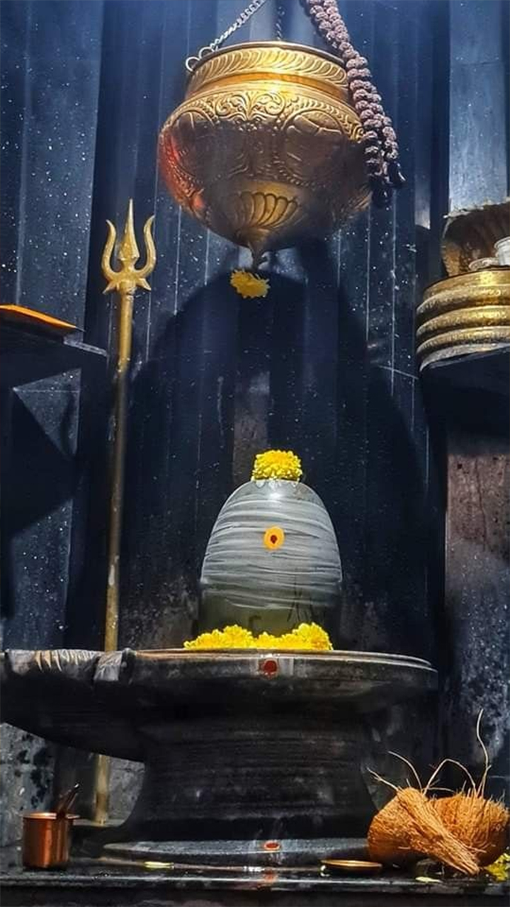 Bhajan Sangrah