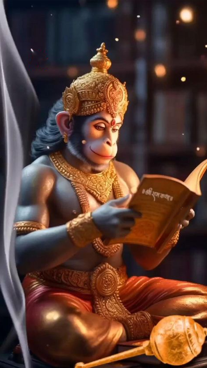 Bhajan Sangrah