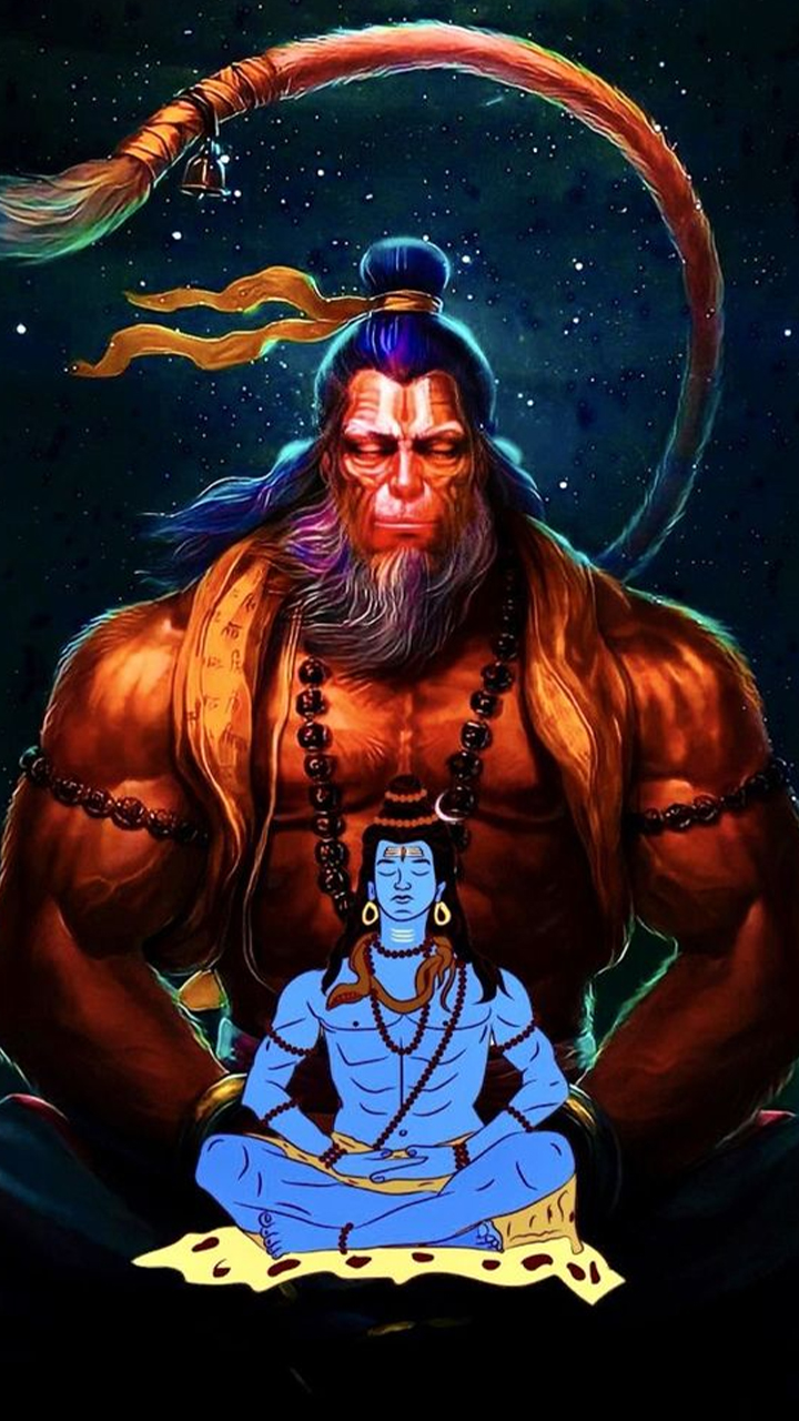 Bhajan Sangrah