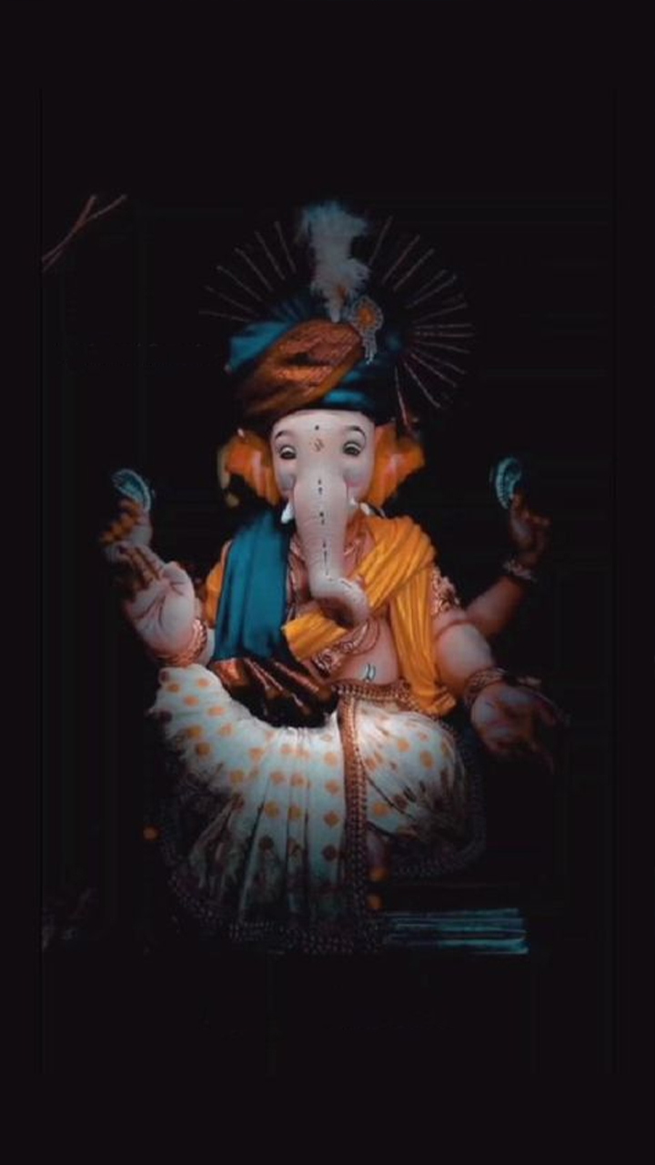 Bhajan Sangrah