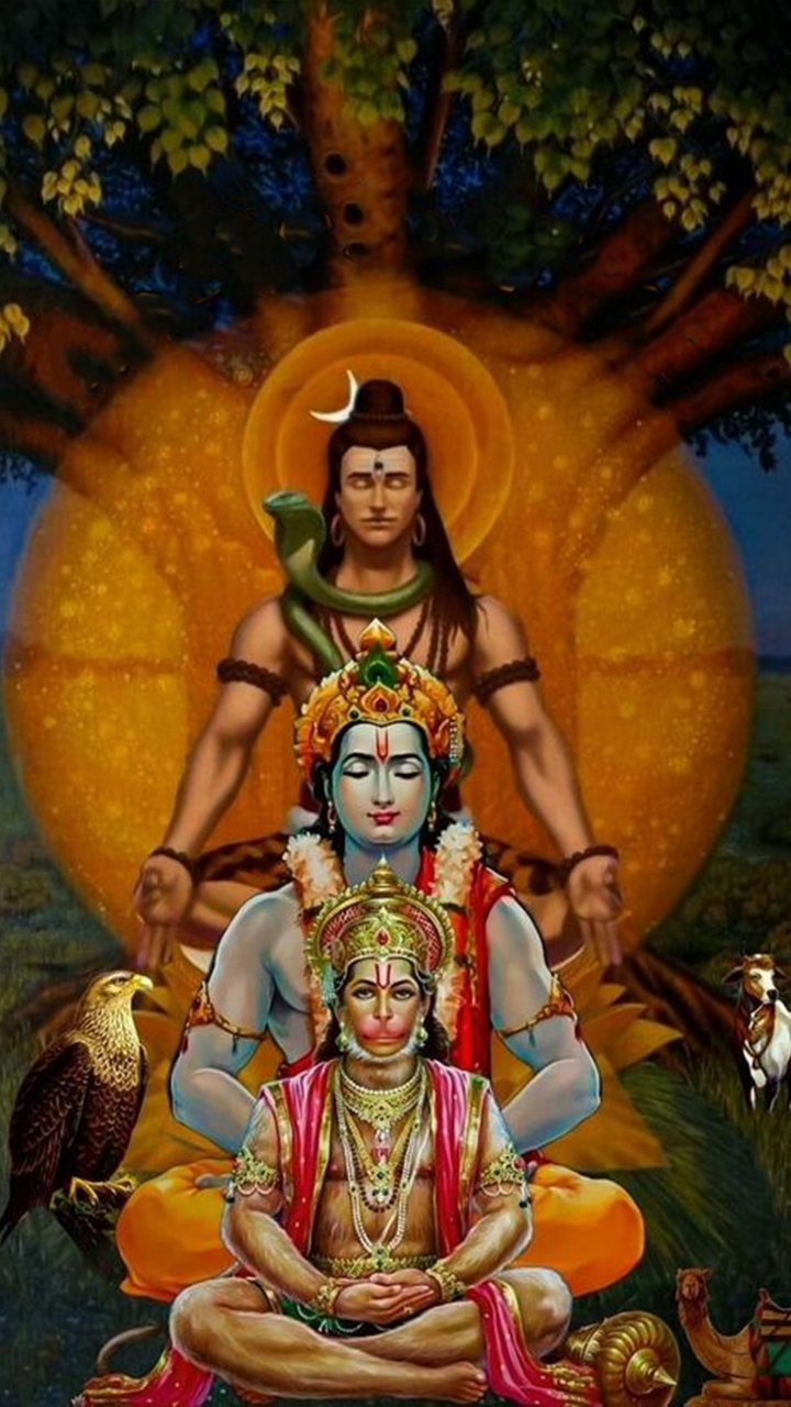 Bhajan Sangrah