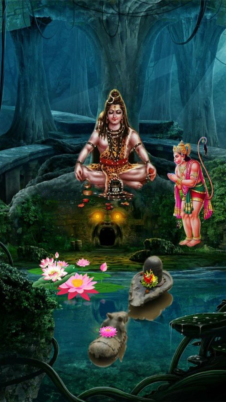 Bhajan Sangrah