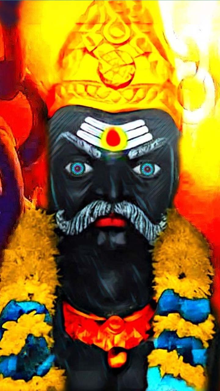 Bhajan Sangrah