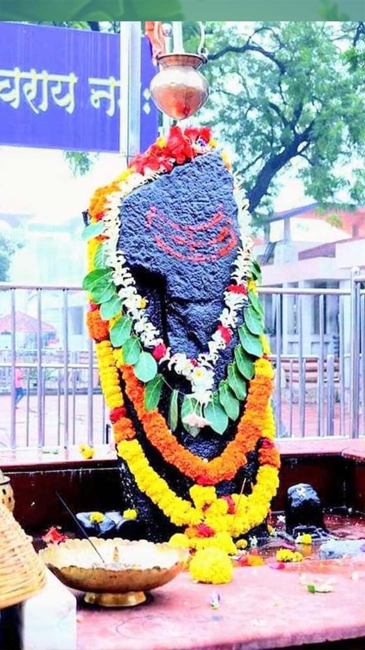 Bhajan Sangrah