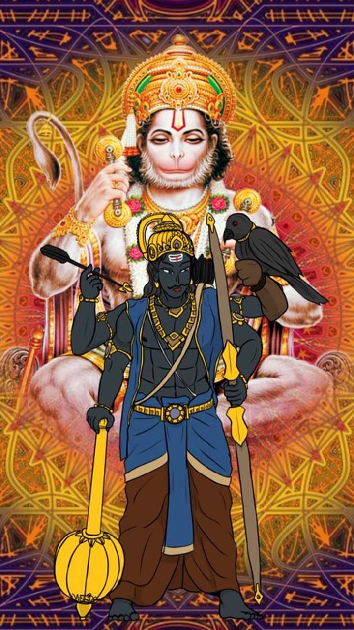 Bhajan Sangrah