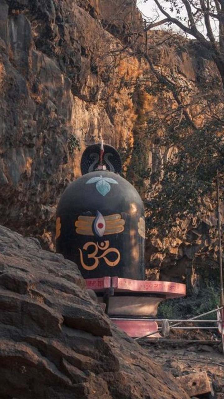 Bhajan Sangrah