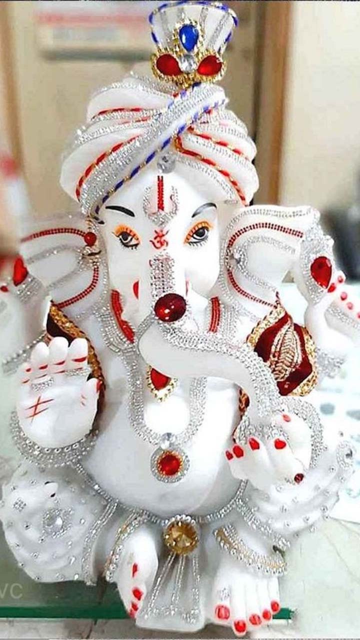 Bhajan Sangrah