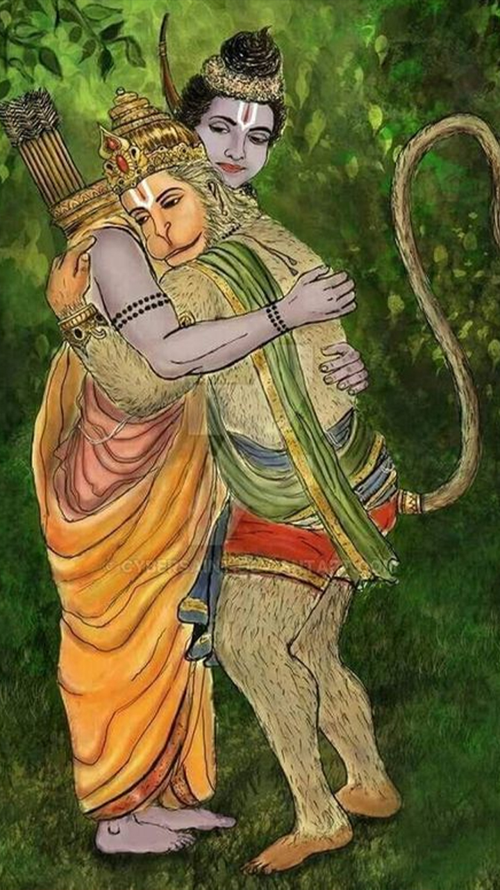 Bhajan Sangrah