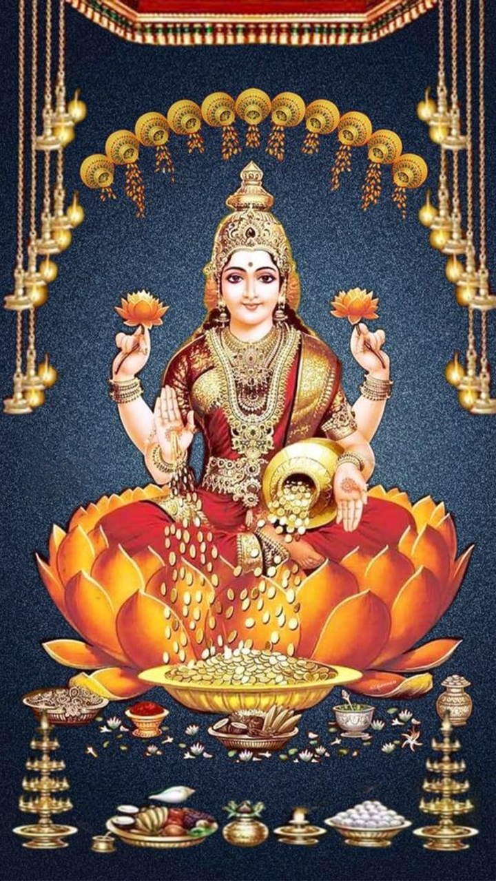 Bhajan Sangrah