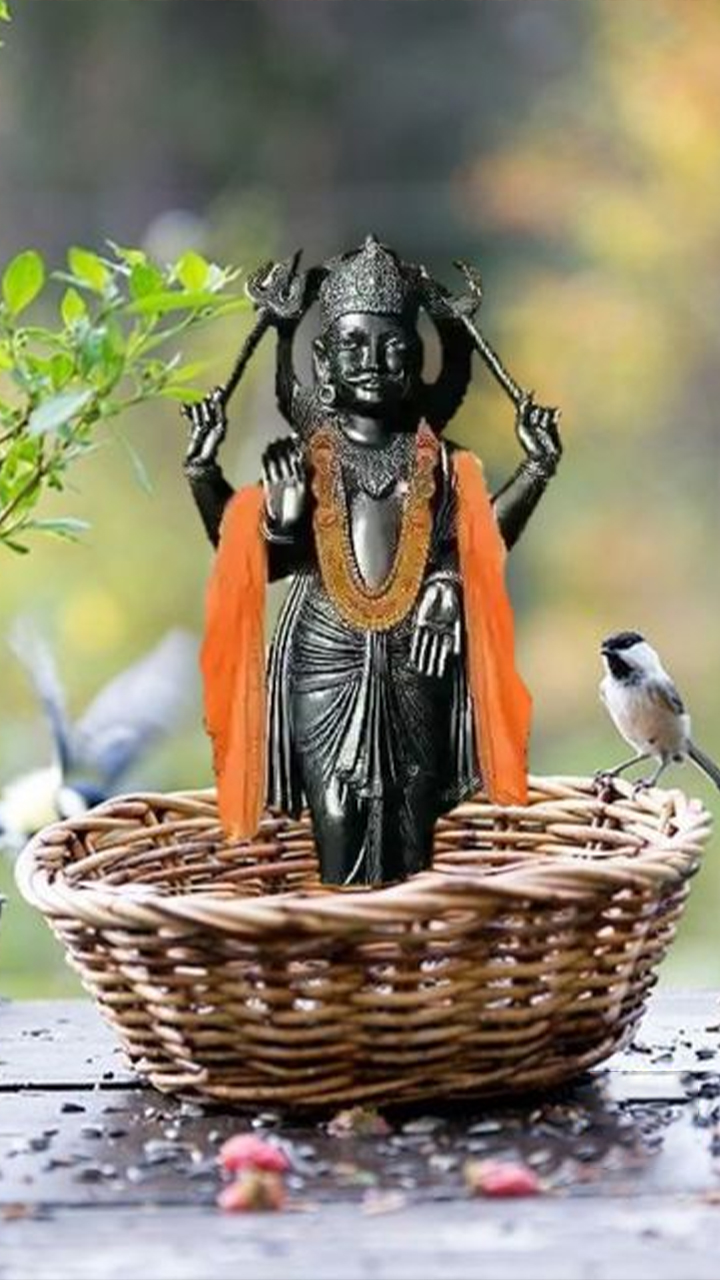 Bhajan Sangrah