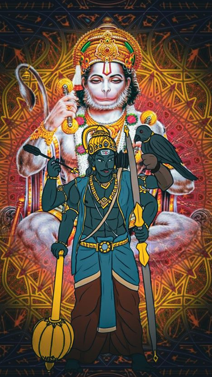 Bhajan Sangrah