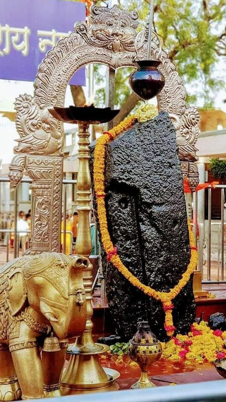 Bhajan Sangrah