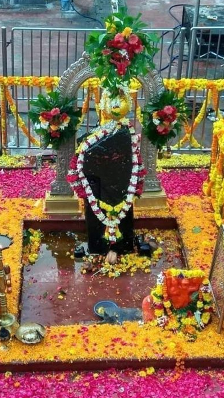 Bhajan Sangrah