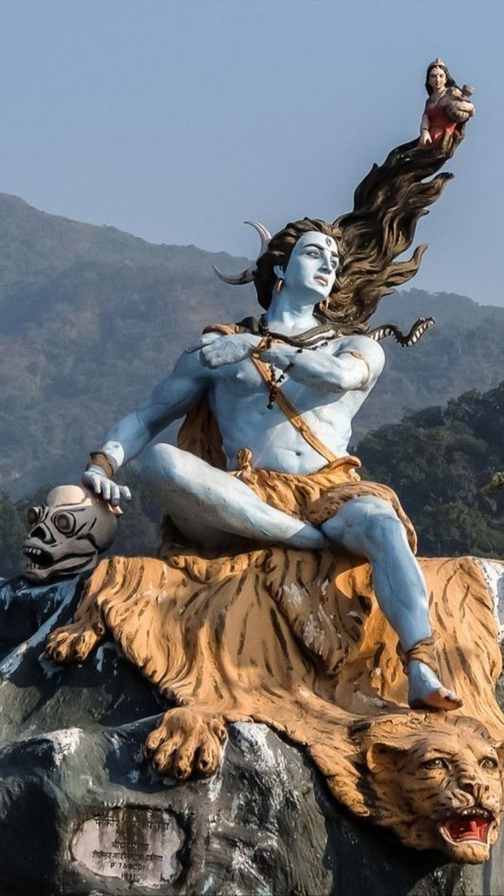 Bhajan Sangrah