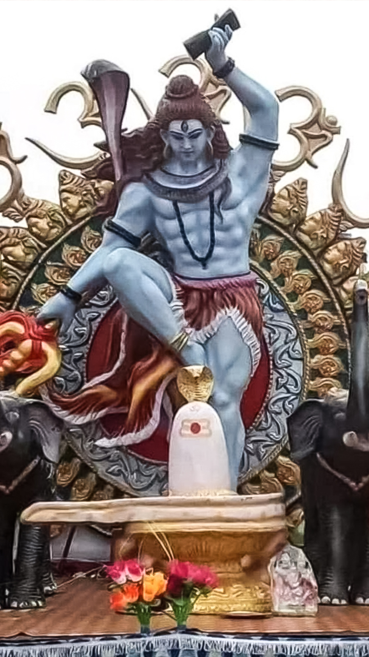 Bhajan Sangrah