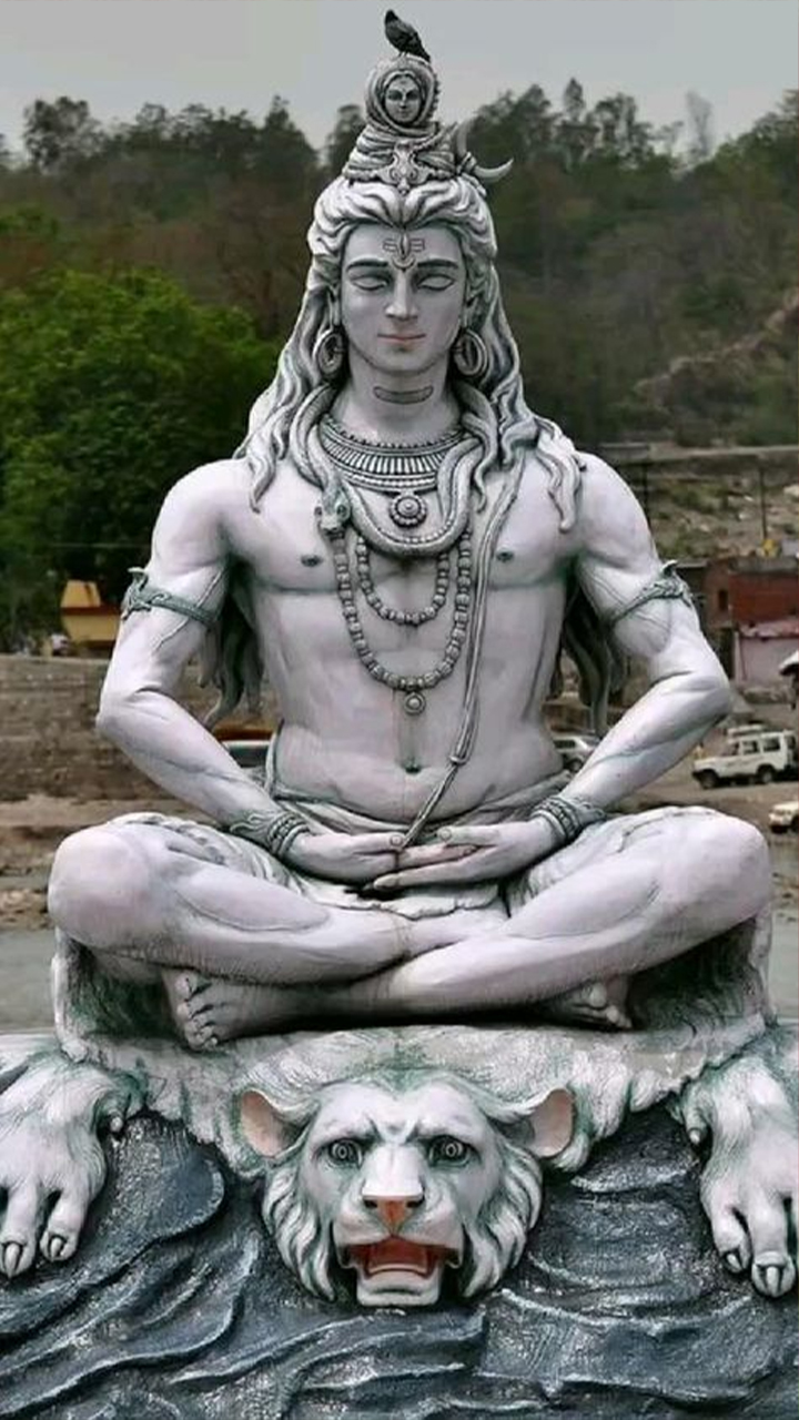Bhajan Sangrah
