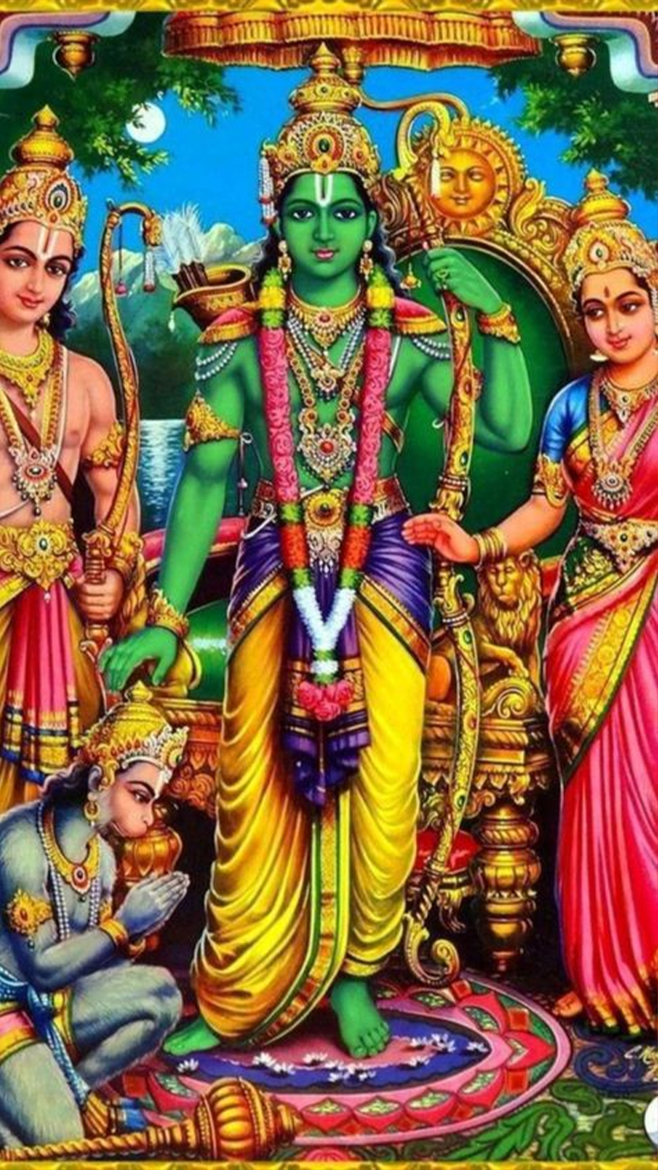 Bhajan Sangrah