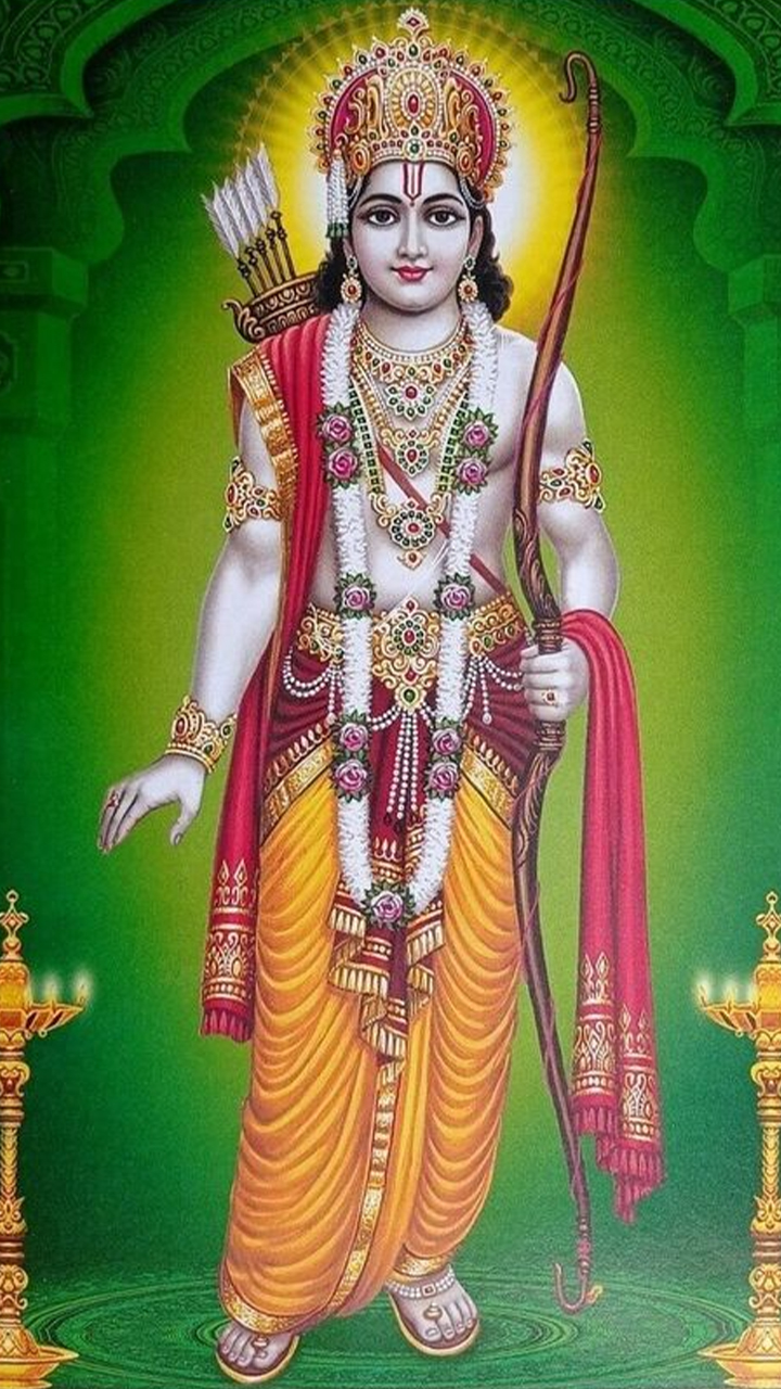Bhajan Sangrah
