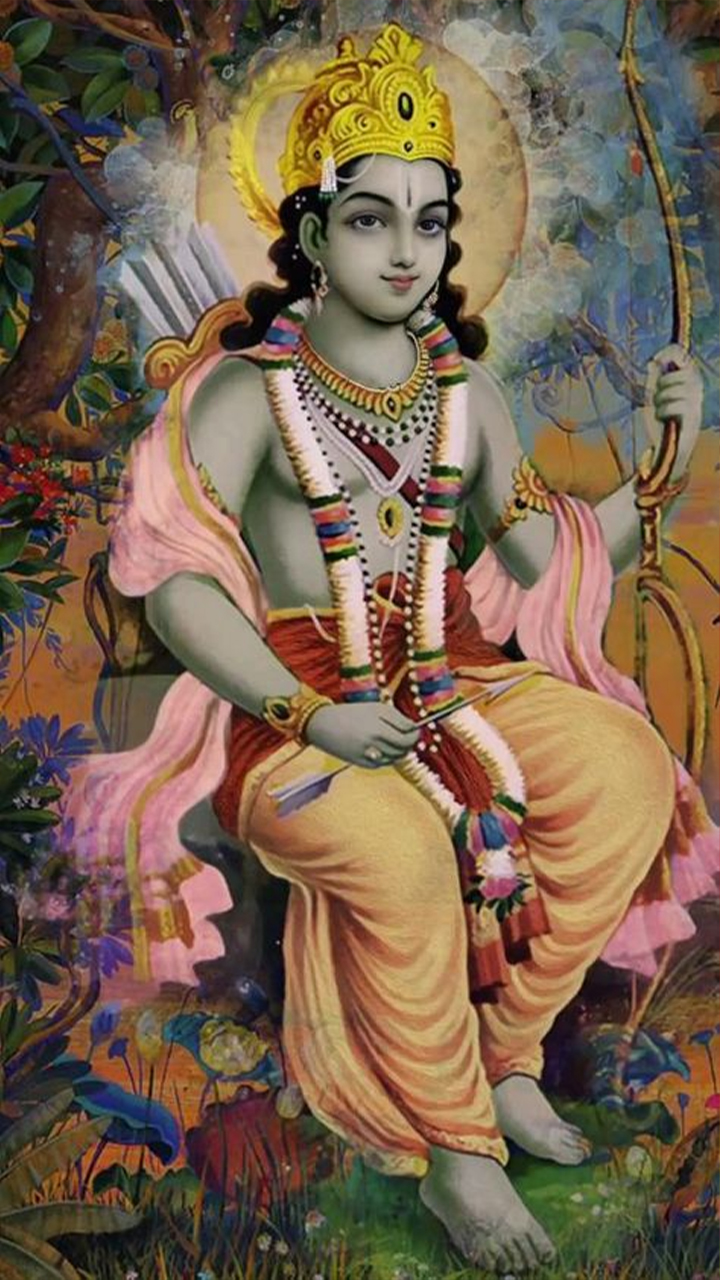 Bhajan Sangrah