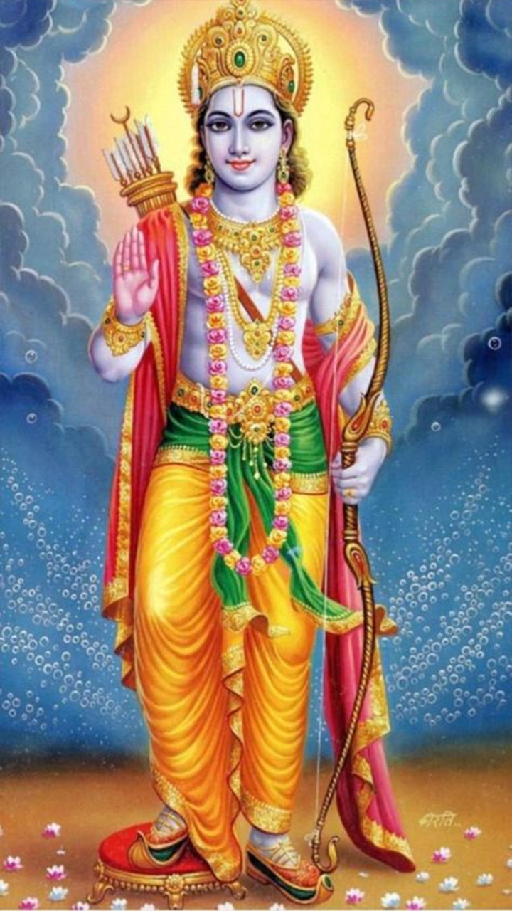 Bhajan Sangrah