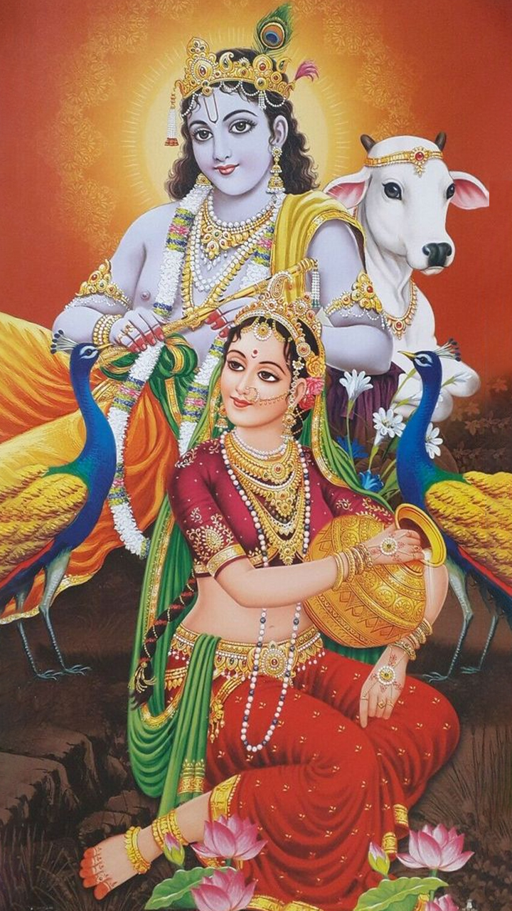 Bhajan Sangrah